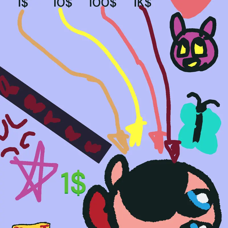 Game by @Mileycupcake