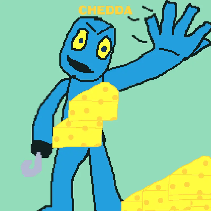 Game by @DUCKLOVAH2