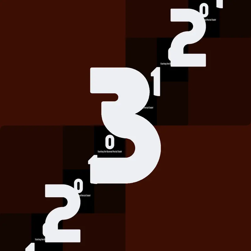 Game by @42UD_Yottaboxed-2026