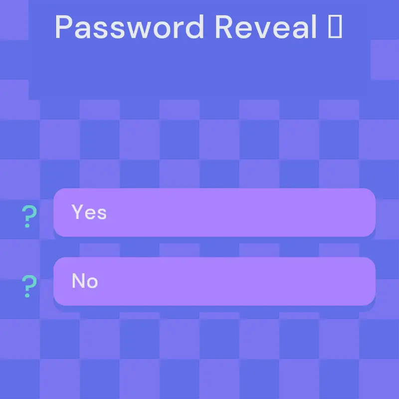 Game by @_-ImGay-_