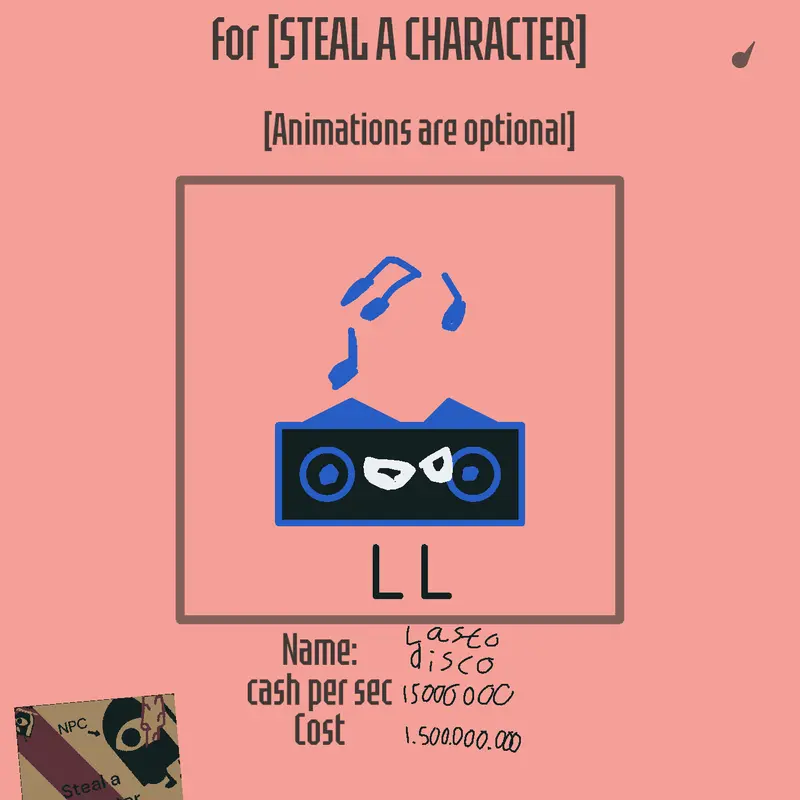 Game by @XABGamingZz7819