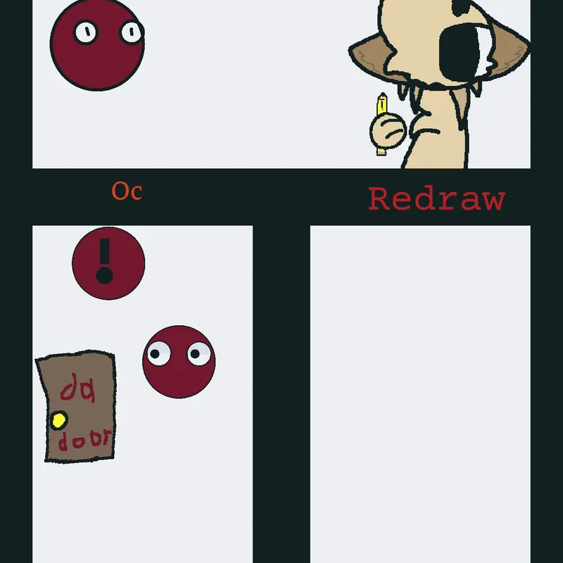 Game by @duey