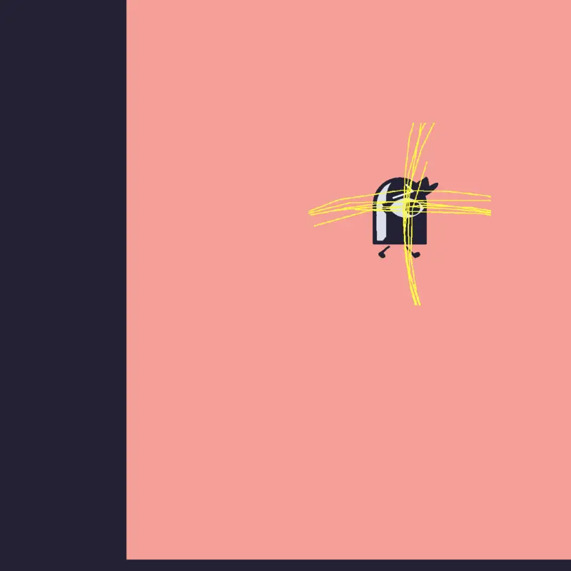 Game by @MyNguyen1