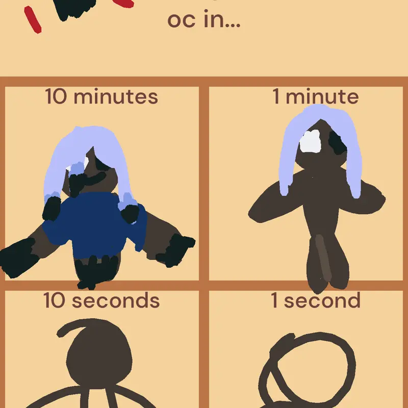 Game by @autumn_and_spring_lover