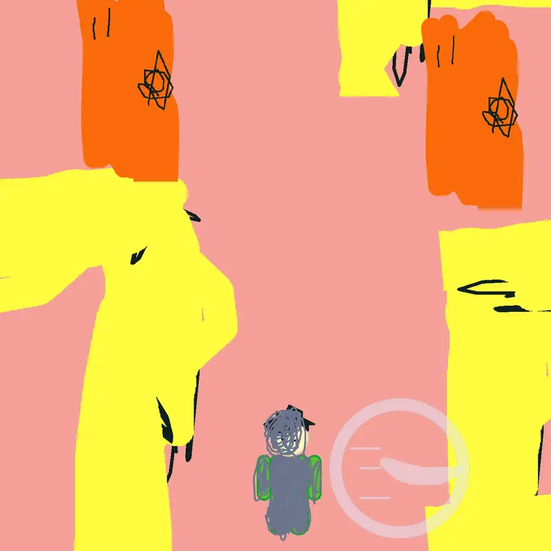 Game by @Tristan4