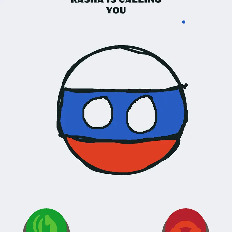 Hffkfj by @hasanmm123