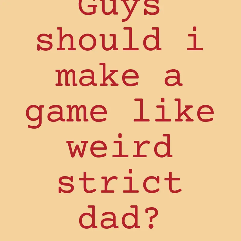 Game by @CastleGamesInc