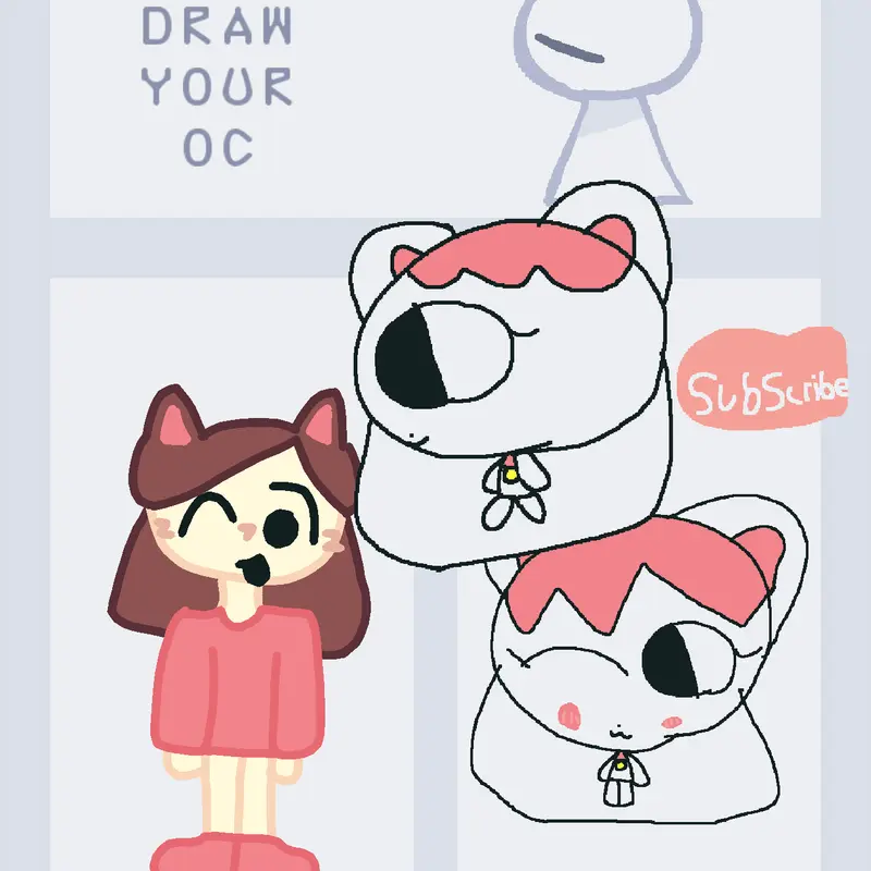Game by @Lulu2828