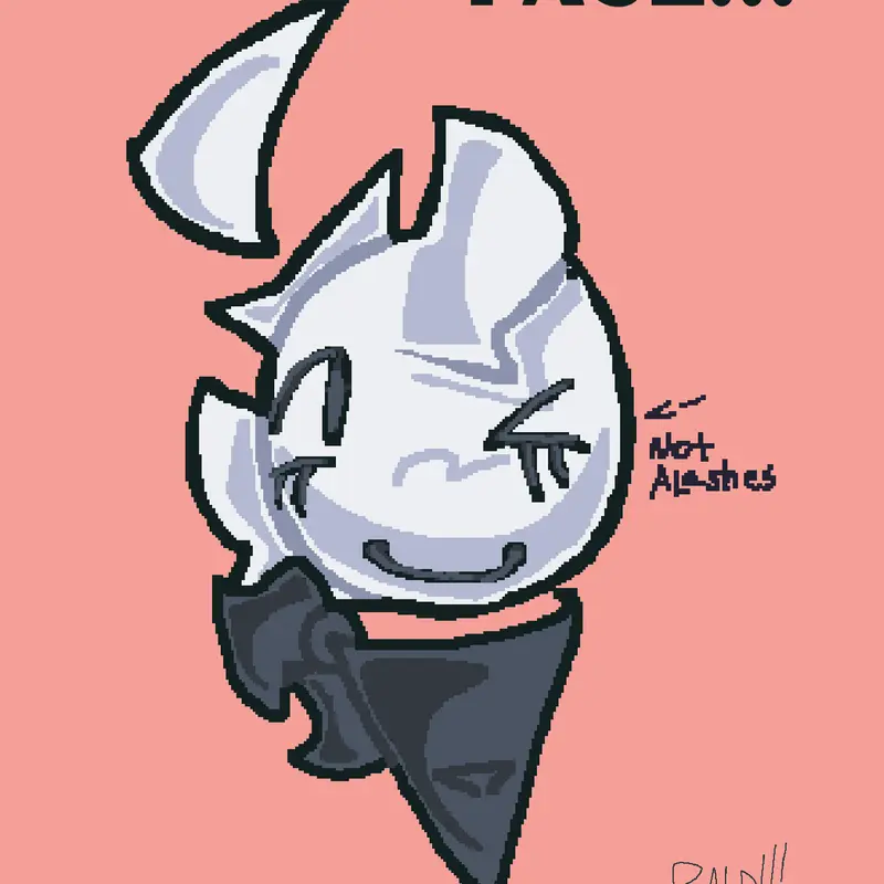 Game by @sillyoneheh