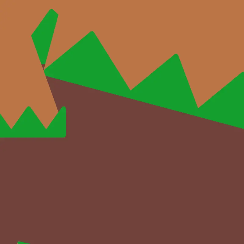 Game by @Aflutter_GD