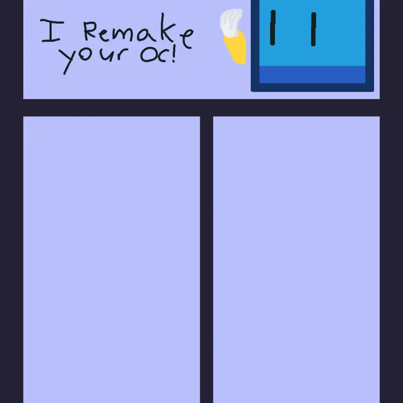 Game by @foxy_cooll
