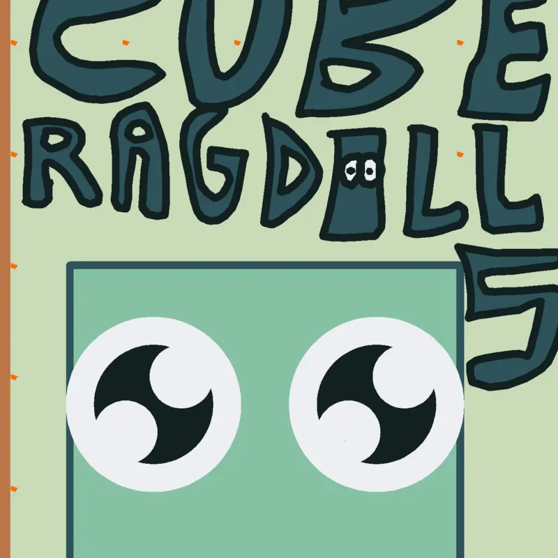 Game by @8_death_angle_8