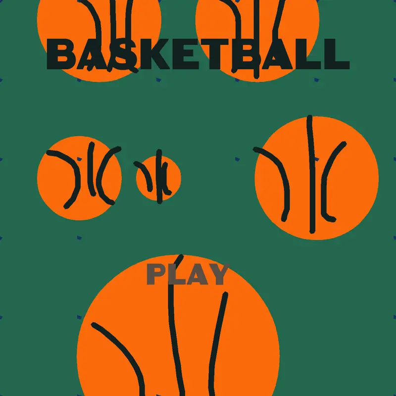 Game by @Bengamer222