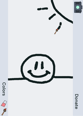 snapshot