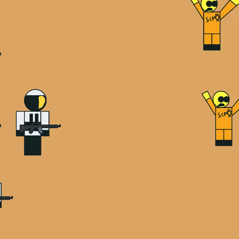 Game by @mdhdhi
