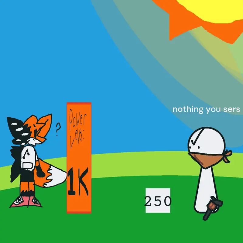 Game by @RubyMakesDecksOfficial