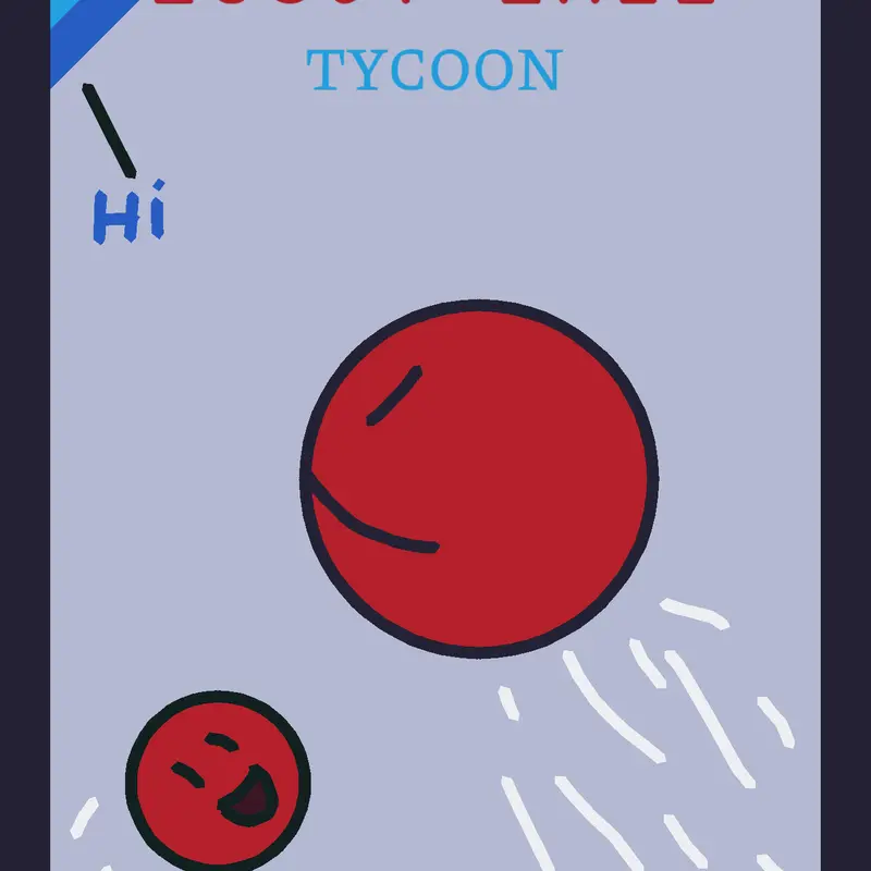 Game by @Divited