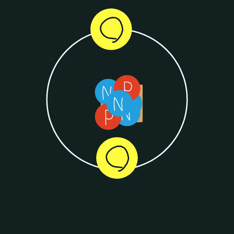 Game by @13575