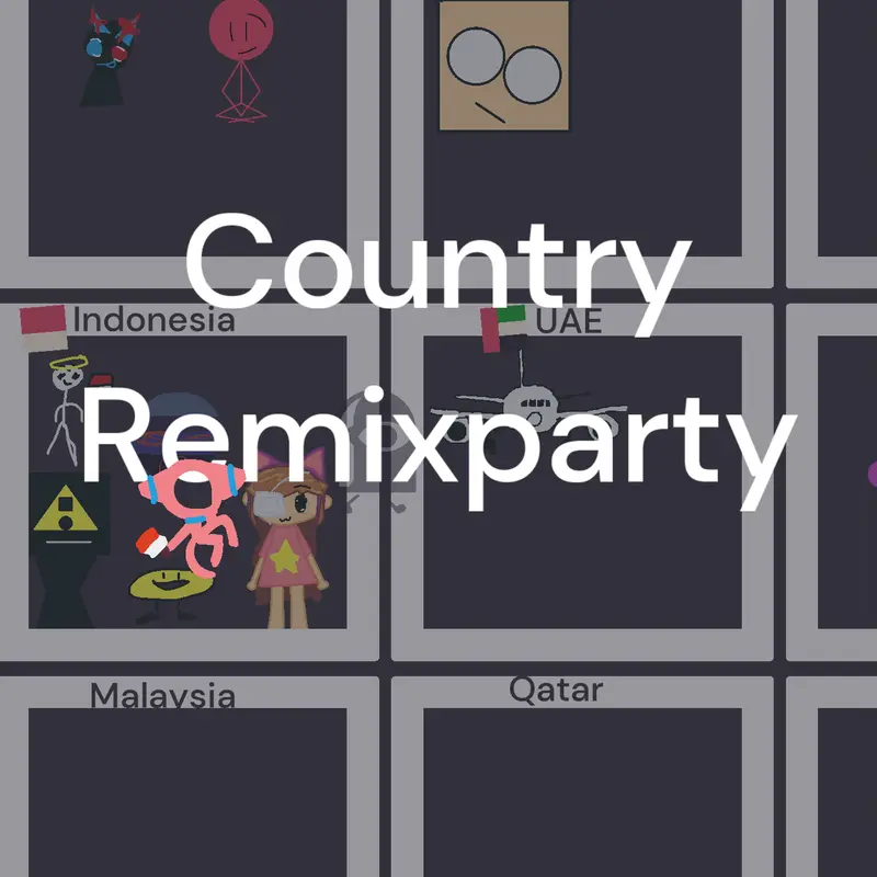 Game by @Anny677