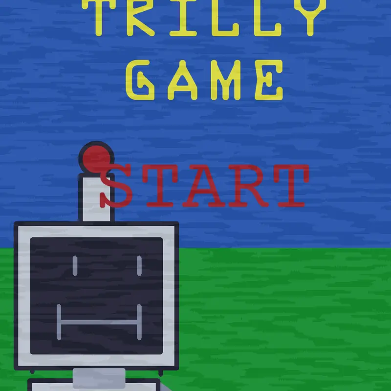 Game by @el-xdxxxxx