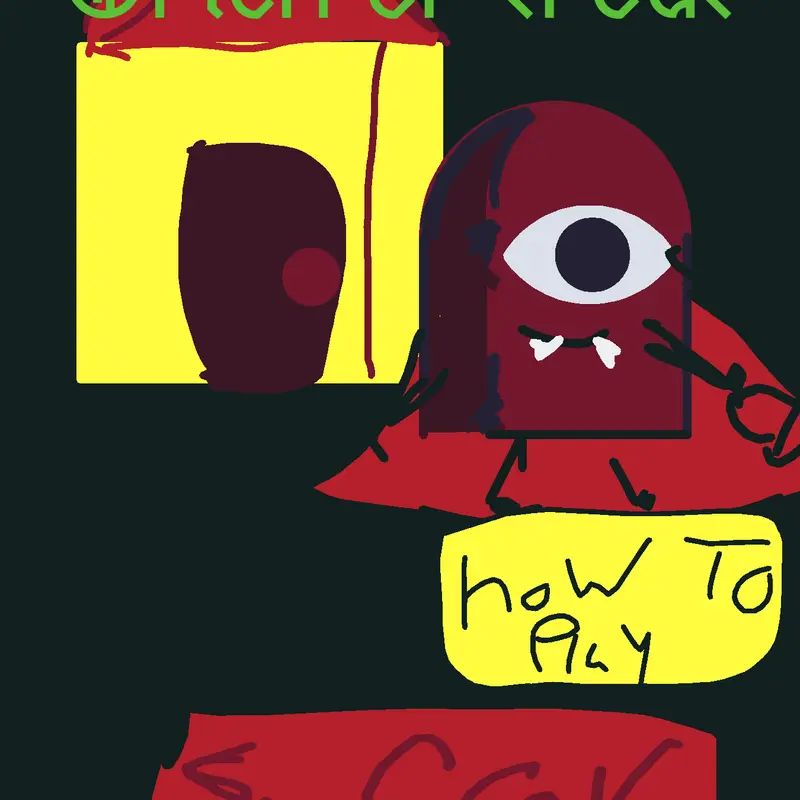 Game by @that-