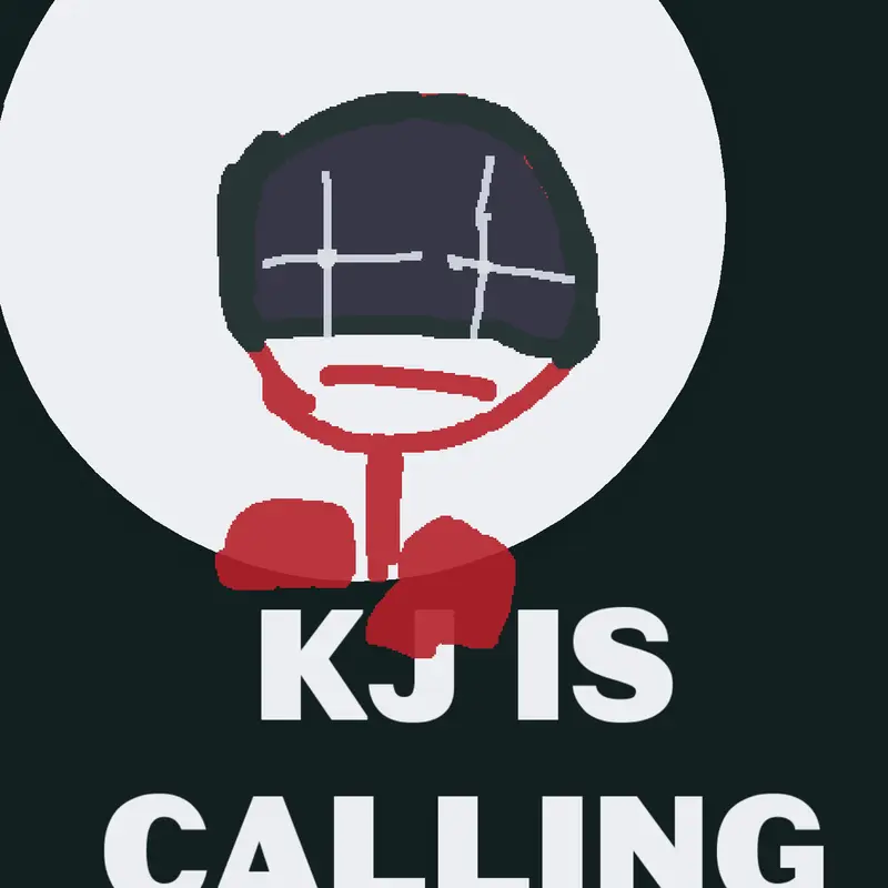 Game by @KristoXD