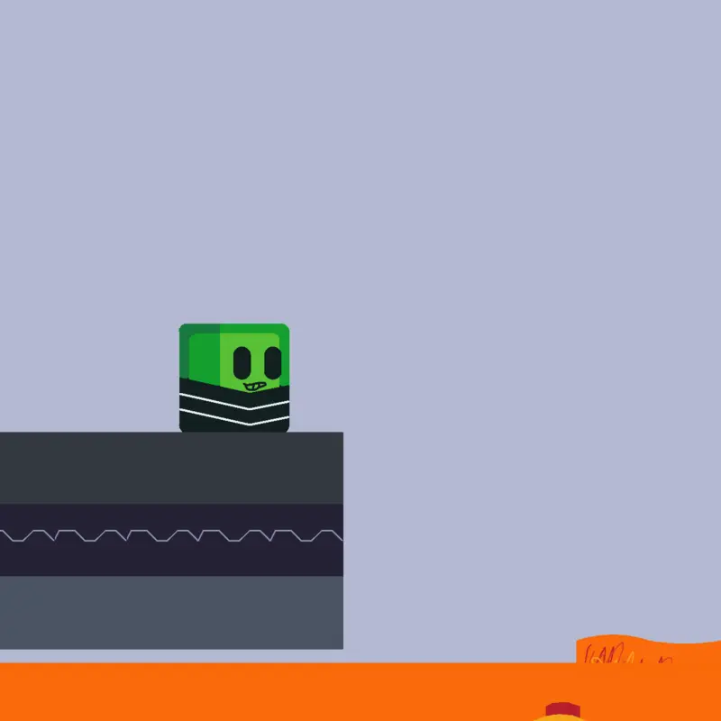 Game by @OHIO_MiO