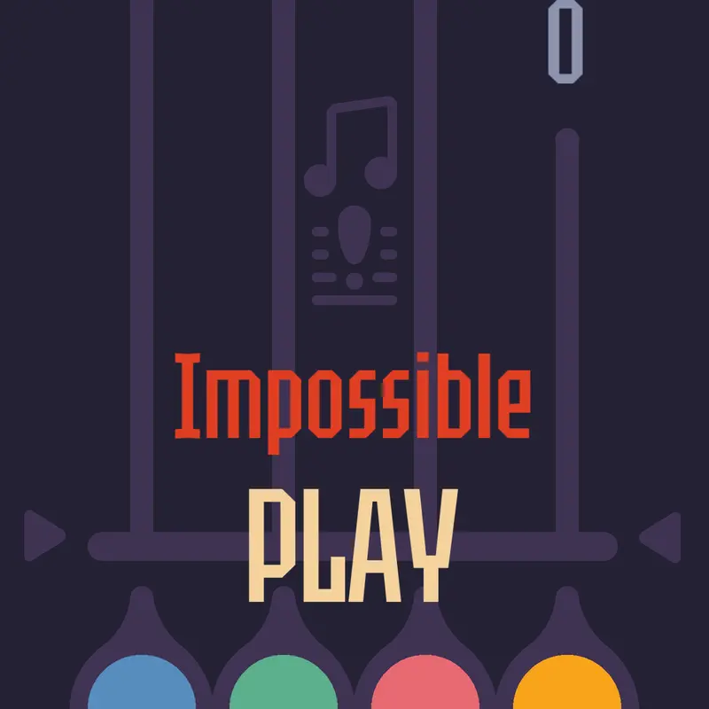 This is impossible to beat by @nicholas2716