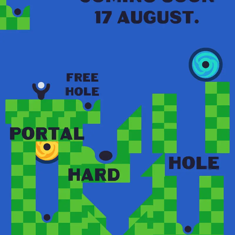 Game by @Climadenube2