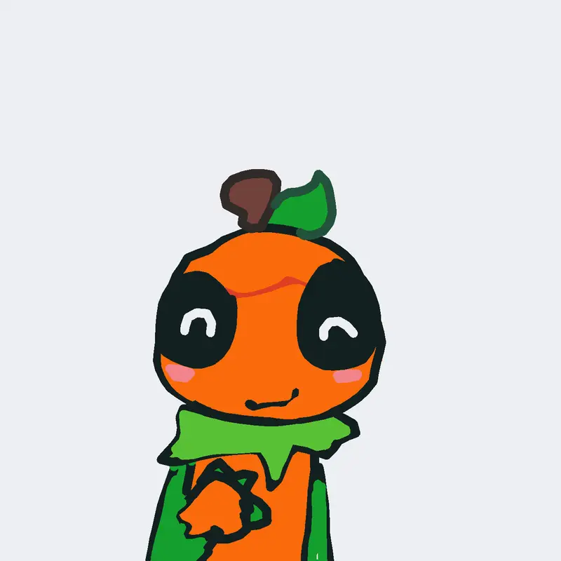 Game by @cornpuff_
