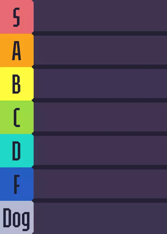 Game by @Theonebox