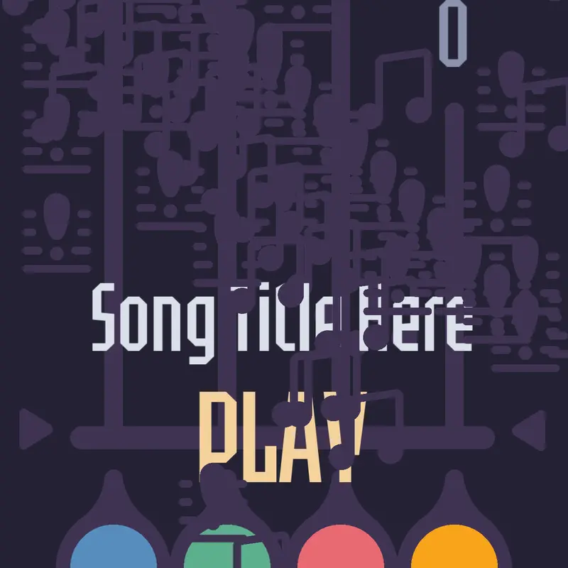 Game by @bruno2