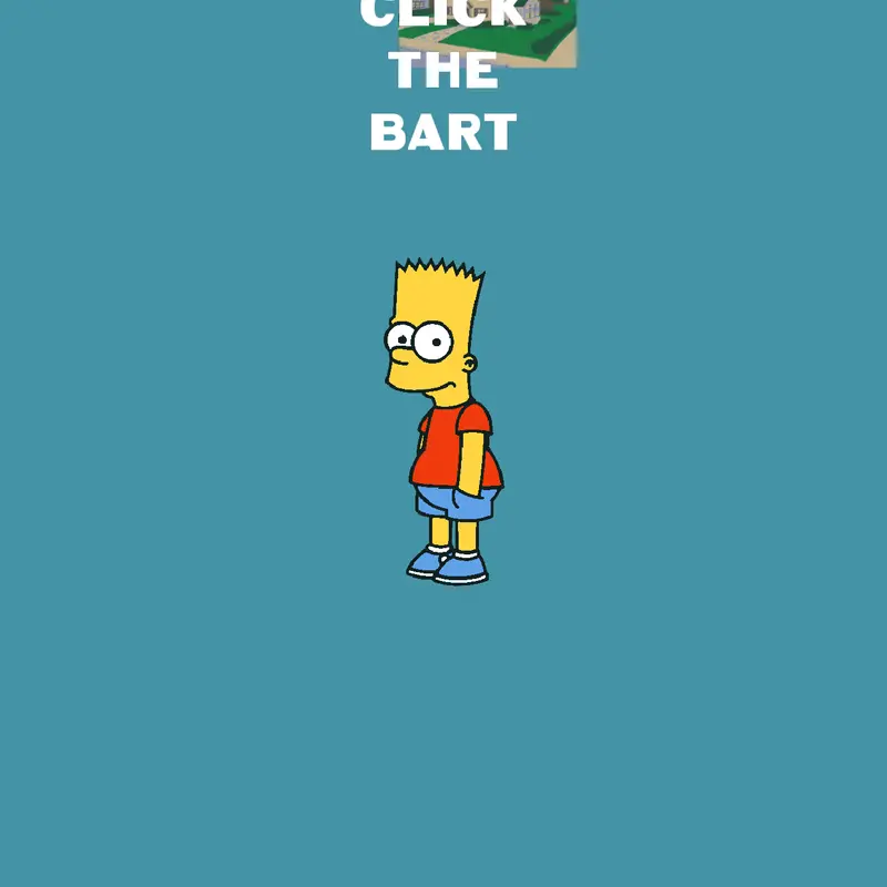 Game by @Trackd