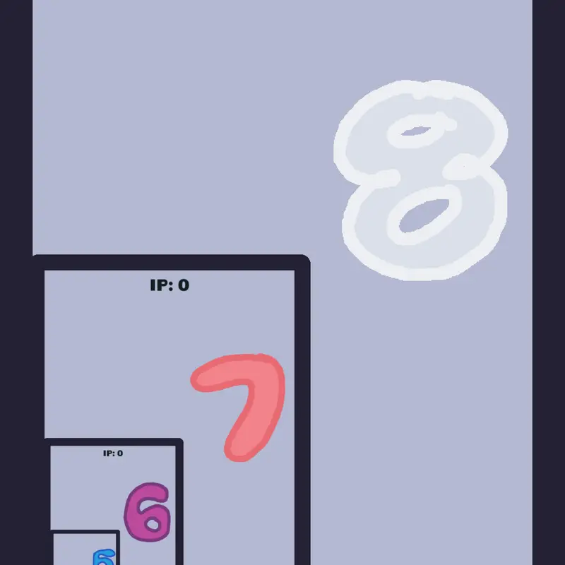 Game by @AnyU7_castlegamer