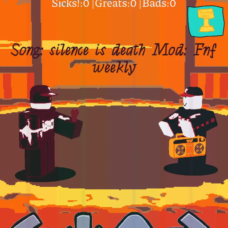 Game by @Zelmetozzyuh