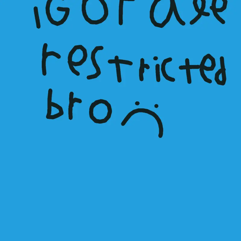 Game by @the_tankengine55