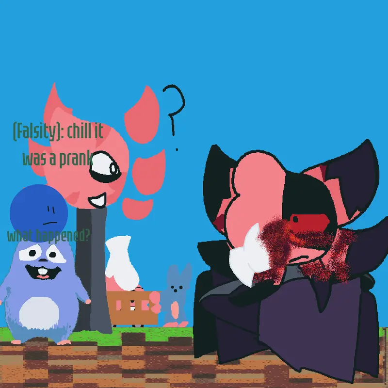 Game by @lemmingsworld