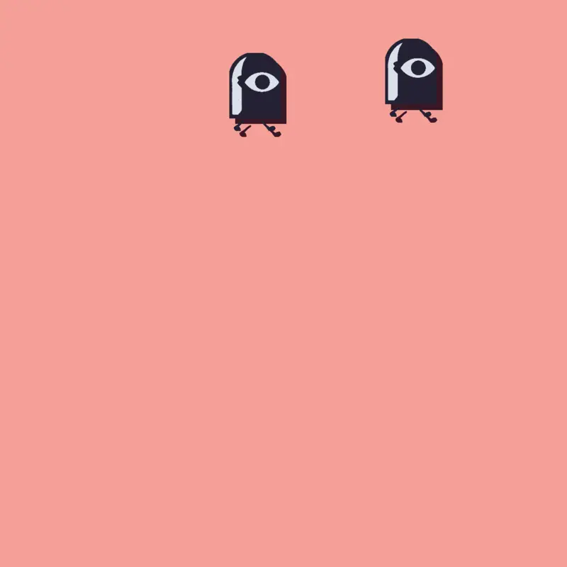 Game by @lemonyousus_2