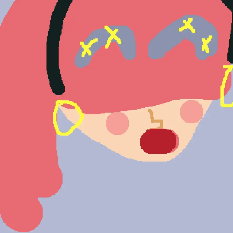 Game by @Slayyyyyyyy