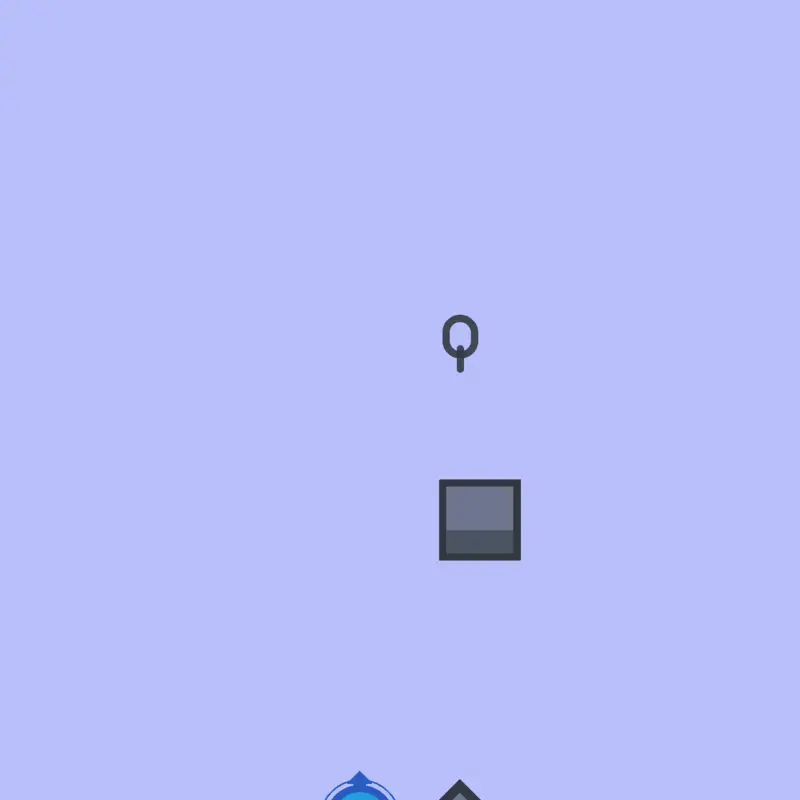 Game by @Luckyluke