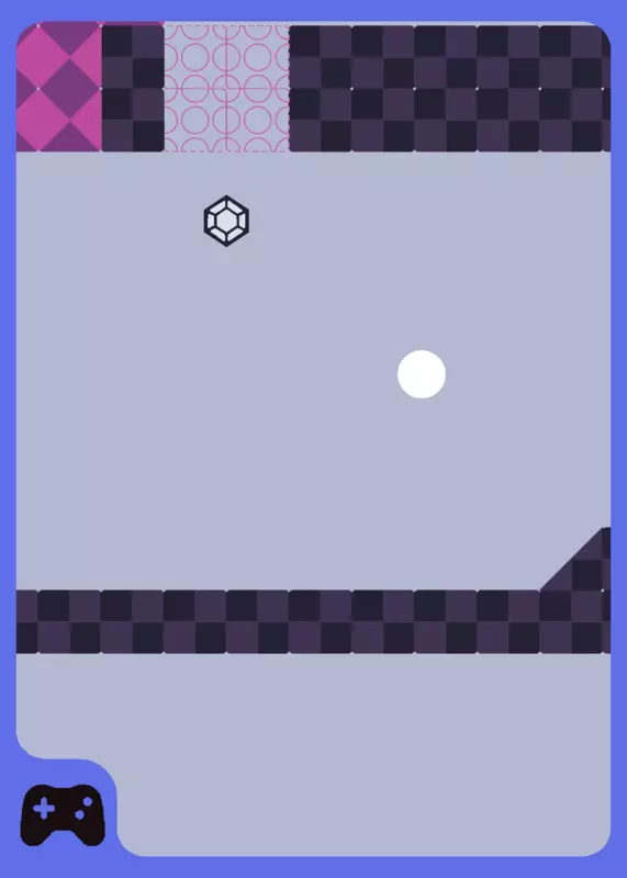 Game by @The_Cool_Penguin