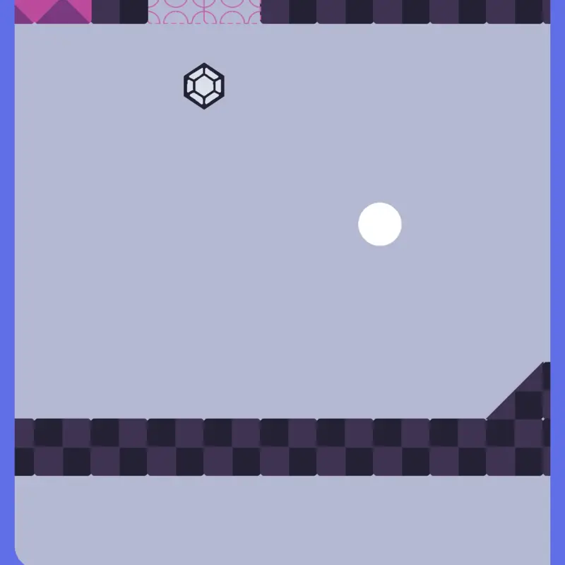 Game by @The_Cool_Penguin