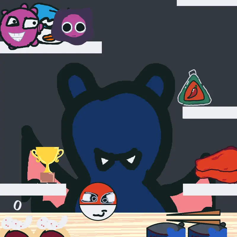 Game by @fan_blox