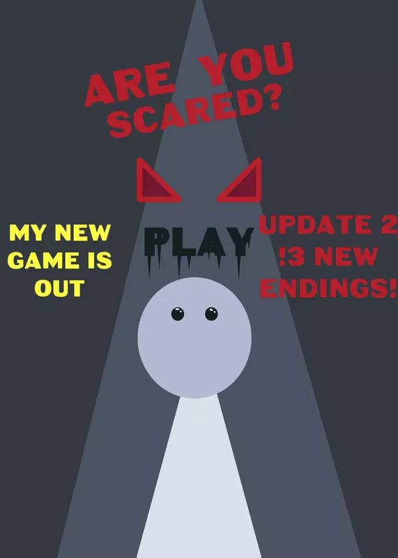 Game by @MertStudio