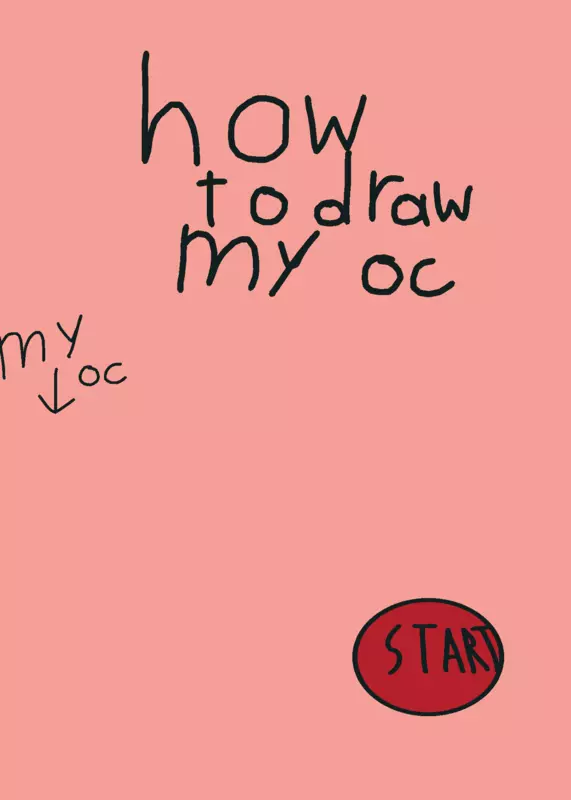 Game by @doritos415