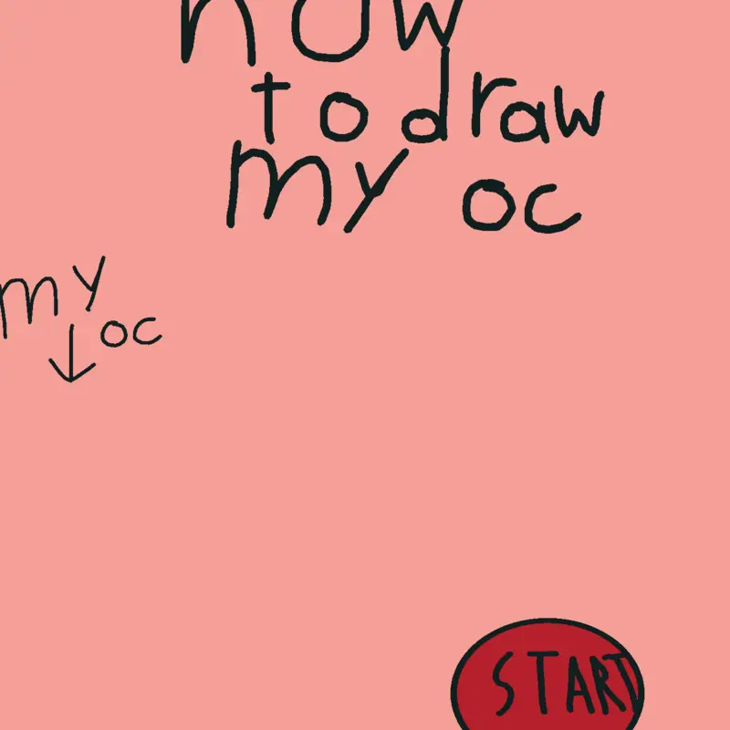 Game by @doritos415