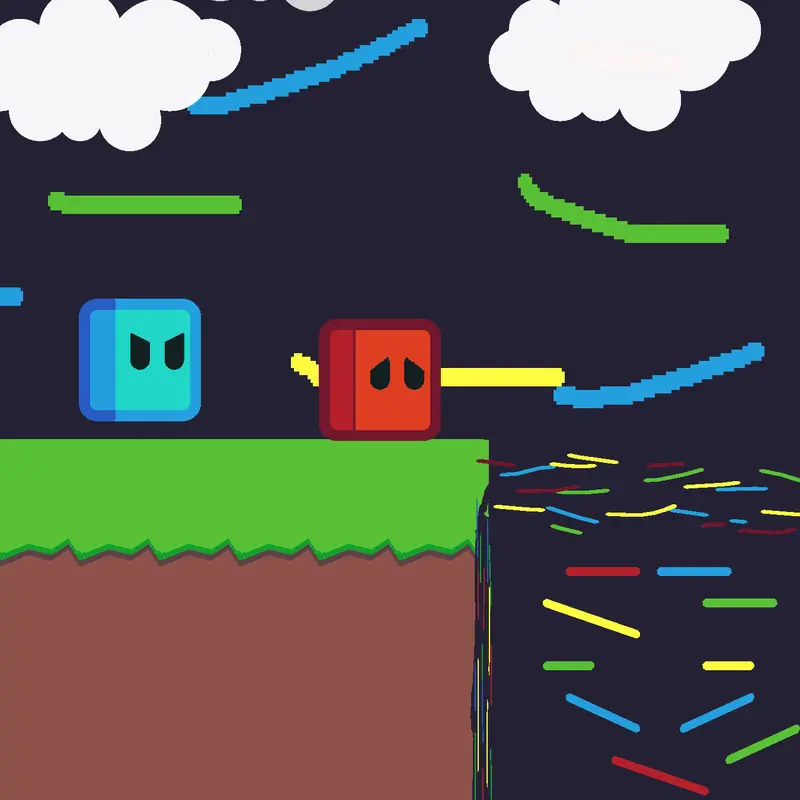 Game by @_dominator3