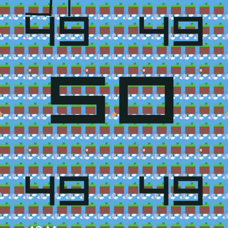 Game by @182qD-PortalChains-2026