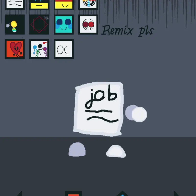 Game by @DollarCoin