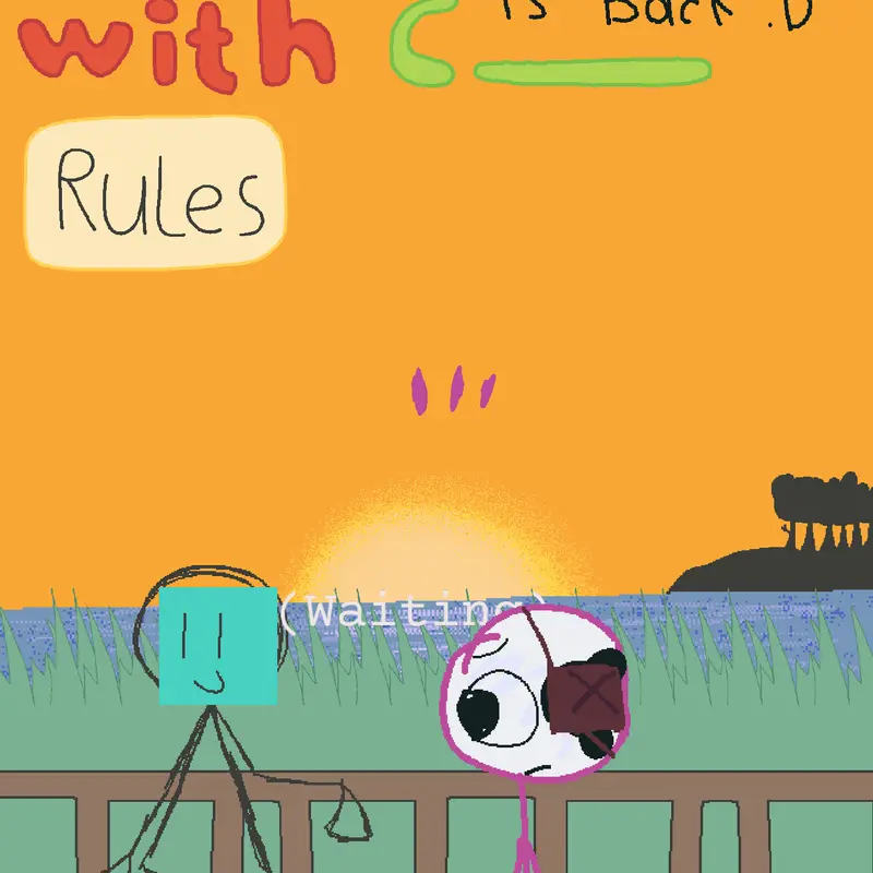 Game by @sedobacklover_123